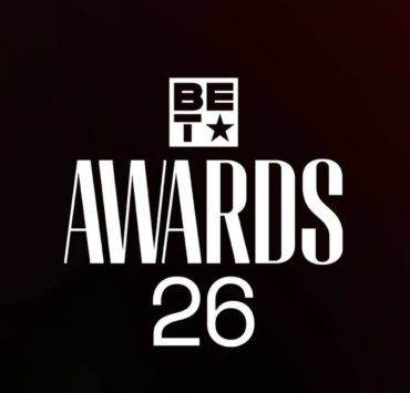 African Nominees at the 2026 BET Awards