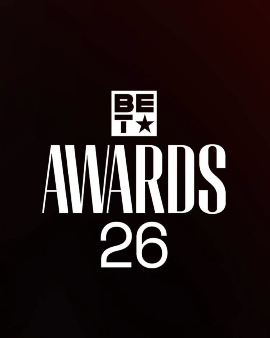 African Nominees at the 2026 BET Awards