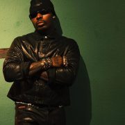 Asake announces 'In God We Trust' World Tour supporting M$NEY album