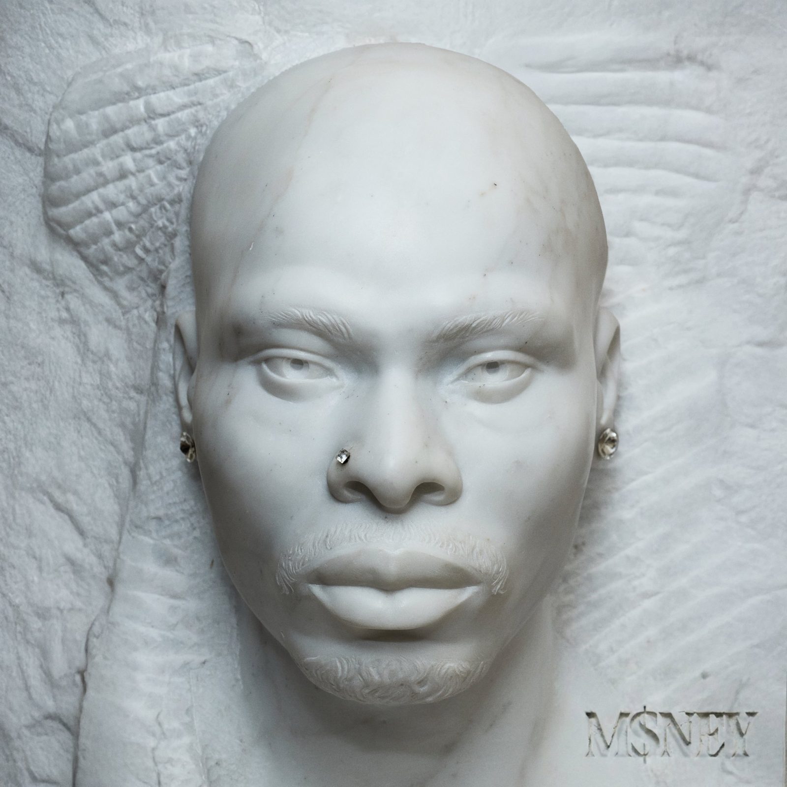 Asake’s M$NEY Is Bold, Expansive, and Impossible to Ignore