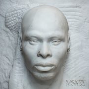 Asake’s M$NEY Is Bold, Expansive, and Impossible to Ignore