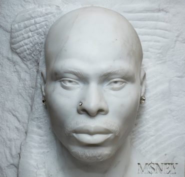 Asake’s M$NEY Is Bold, Expansive, and Impossible to Ignore