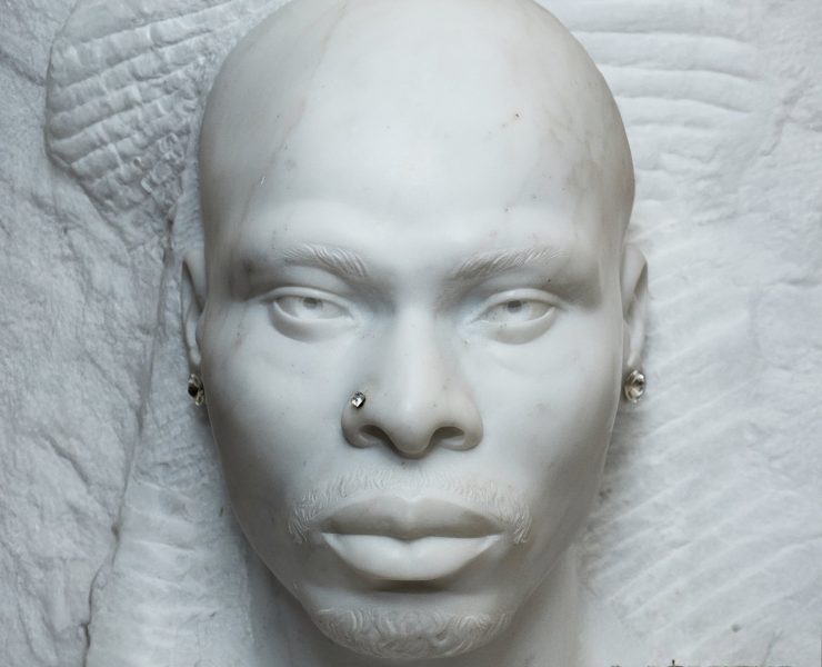 Asake’s M$NEY Is Bold, Expansive, and Impossible to Ignore