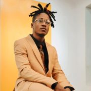Inside Kemz’s Creative World: The Nigerian Director Behind “Nyem Ego", “Obapluto” and JAPA