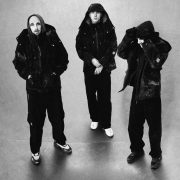 255: The German Brothers Who Turned a Basement Obsession into an Afrobeats Force