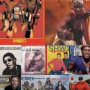 10 essential Maskandi albums