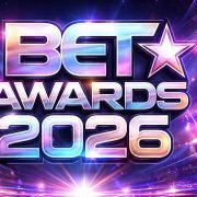 2026 BET Awards