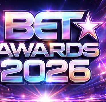 2026 BET Awards