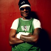 Joey B’s ‘Sexy Highlife’ Reimagines Highlife Through an Alternative Lens—First Listen