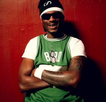 Joey B’s ‘Sexy Highlife’ Reimagines Highlife Through an Alternative Lens—First Listen