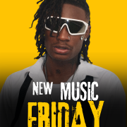 M.anifest, Solana, Guchi, Khaid and More on New Music Friday