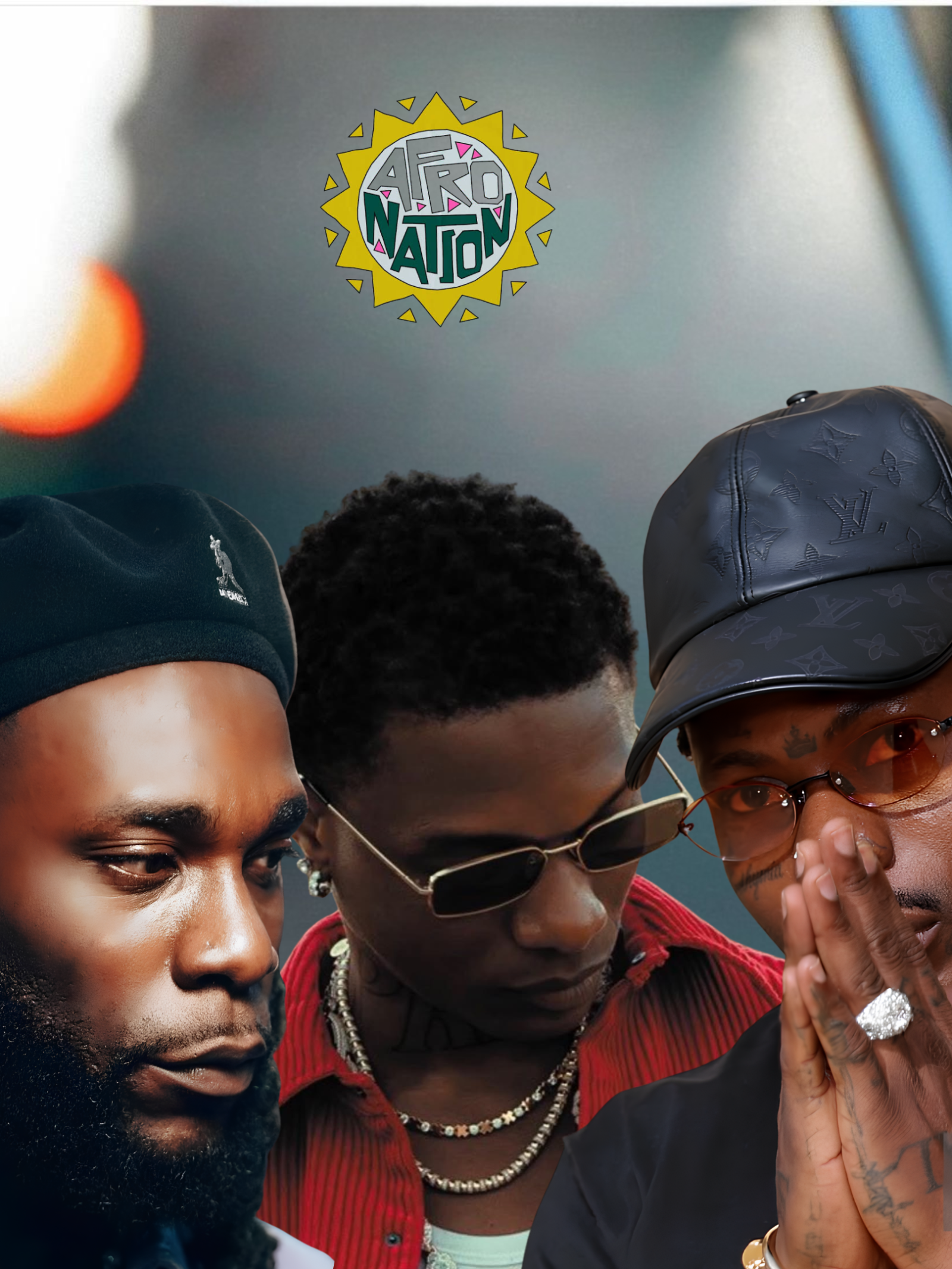 Afro Nation Portugal 2026: A Beachside Odyssey of Afrobeats Glory