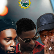 Afro Nation Portugal 2026: A Beachside Odyssey of Afrobeats Glory