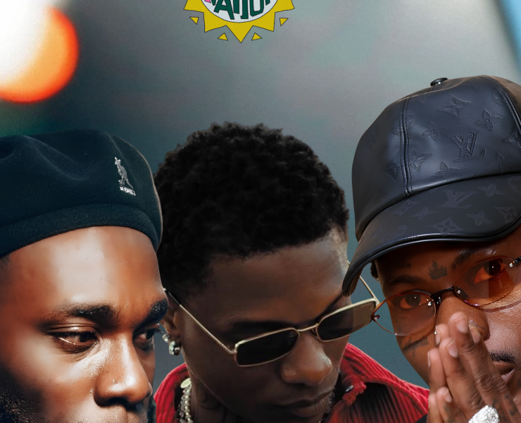 Afro Nation Portugal 2026: A Beachside Odyssey of Afrobeats Glory