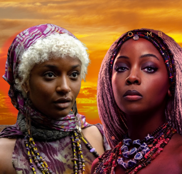 Children of Blood and Bone: Can Hollywood Finally Do African Fantasy Justice?