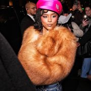 Tyla Signs Multi-Million Deal With Jay Z’s Roc Nation
