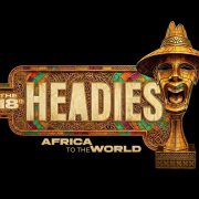The 18th Headies 2026 Nominees: Full List