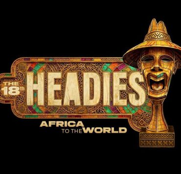 The 18th Headies 2026 Nominees: Full List