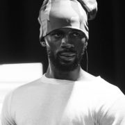 Black Sherif Shuts Down New York City with Electrifying ‘Sun Swagga Live’ Concert