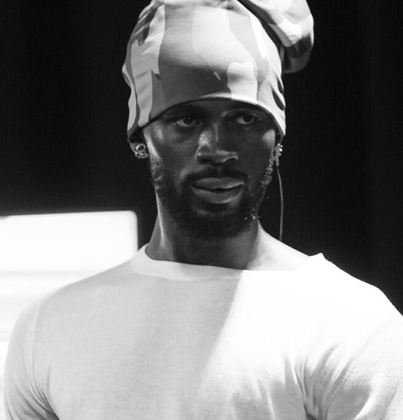 Black Sherif Shuts Down New York City with Electrifying ‘Sun Swagga Live’ Concert