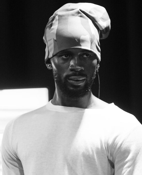 Black Sherif Shuts Down New York City with Electrifying ‘Sun Swagga Live’ Concert