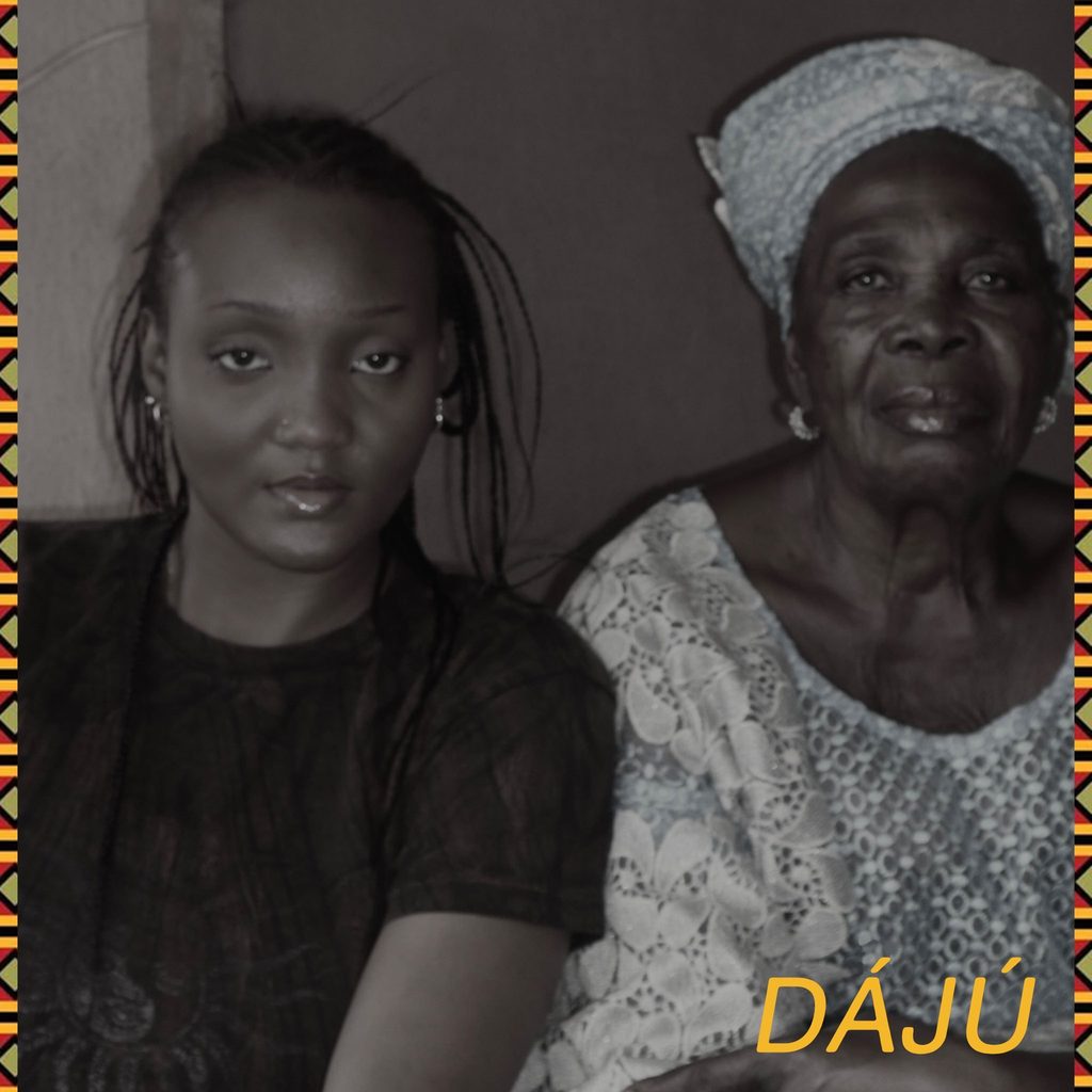 Faith Martins and Didi B on New Music Friday