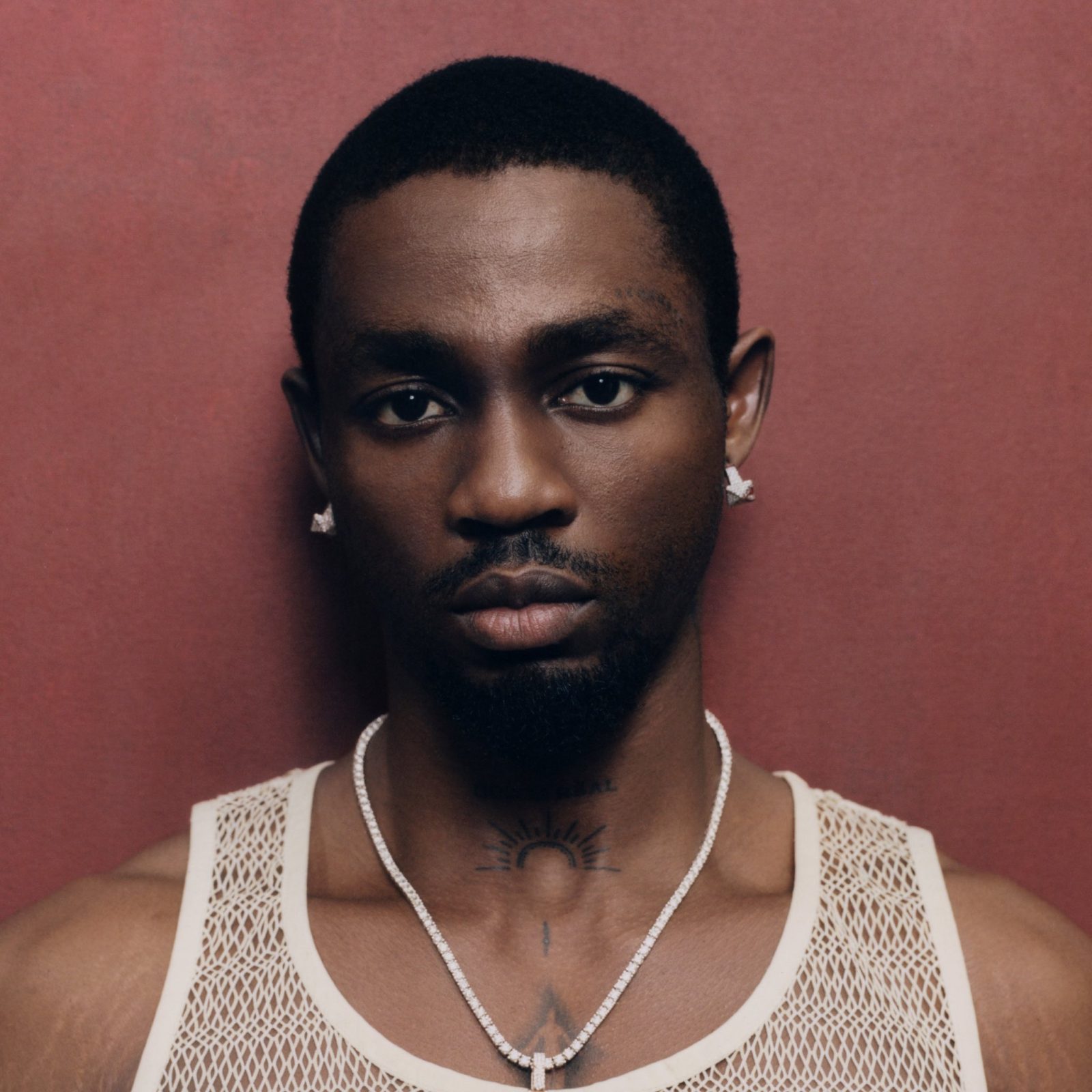 Omah Lay Joins Afro Remix of Viral Hit “Gut Genug,” Dropping Friday