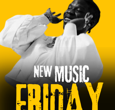Seyi Vibez, Zinoleesky, KiDi, Blaqbonez and Skyla Tylaa on New Music Friday