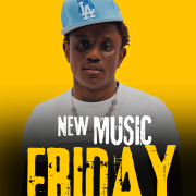 Victony, Fola, DJ Boat, Faith Martins and Didi B on New Music Friday