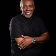Olu Jacobs, Nollywood’s Lion of Lufodo, Dies at 84
