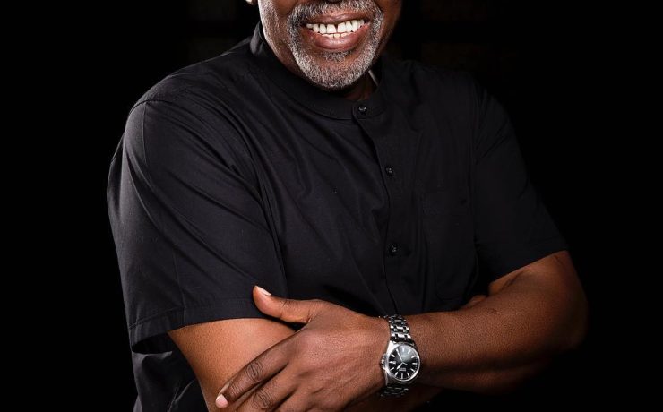 Olu Jacobs, Nollywood’s Lion of Lufodo, Dies at 84