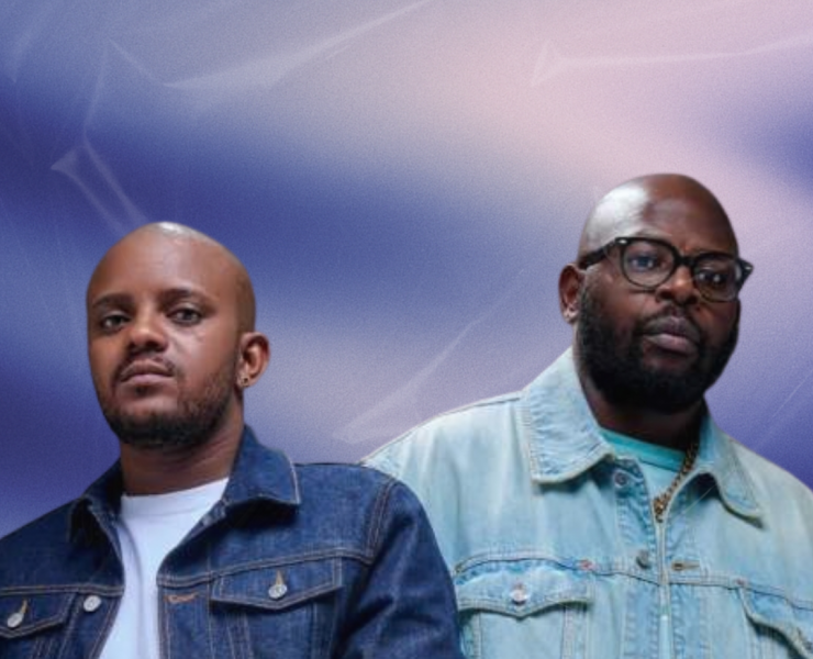 Scorpion Kings Turn FNB Stadium Into a Monument to Amapiano