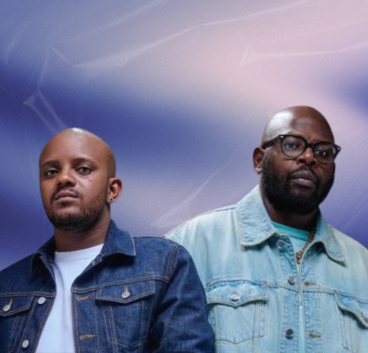 Scorpion Kings Turn FNB Stadium Into a Monument to Amapiano