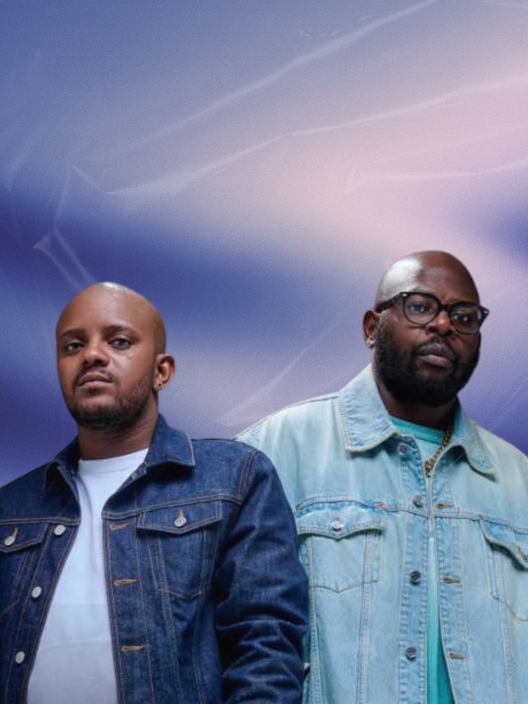 Scorpion Kings Turn FNB Stadium Into a Monument to Amapiano