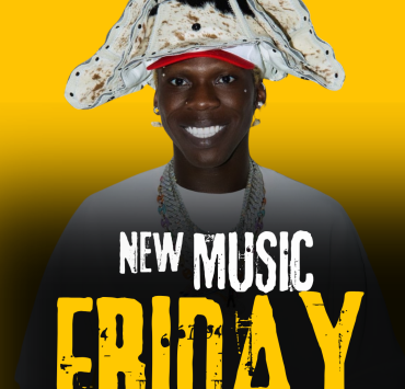 Seyi-Vibez-Bnxn-Clean-Bandit-ReeKAH-and-More-on-New-Music-Friday