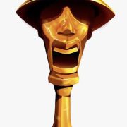 18th Headies postponed to April 2027