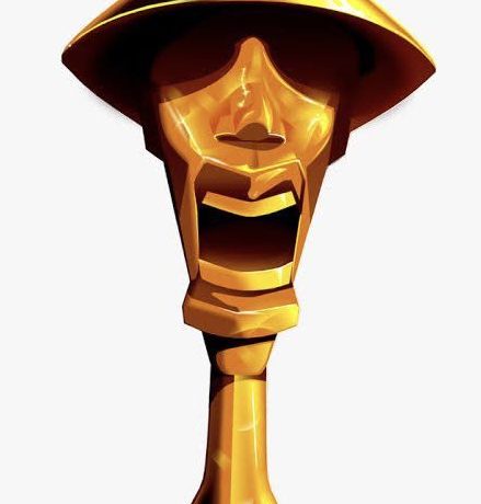 18th Headies postponed to April 2027