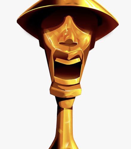 18th Headies postponed to April 2027