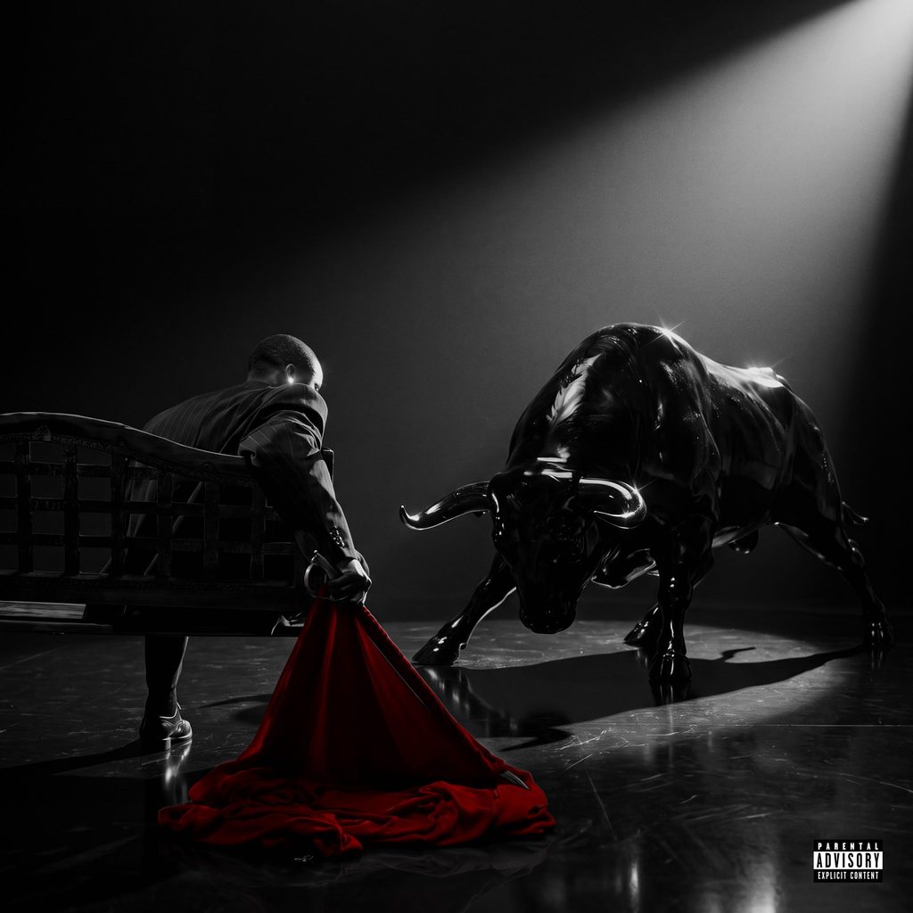 "ZUKO!" on new New Music Friday Nigeria