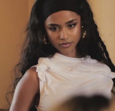 Tyla Offers Scholarships to 10 Young Women Studying Music