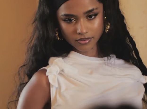 Tyla Offers Scholarships to 10 Young Women Studying Music