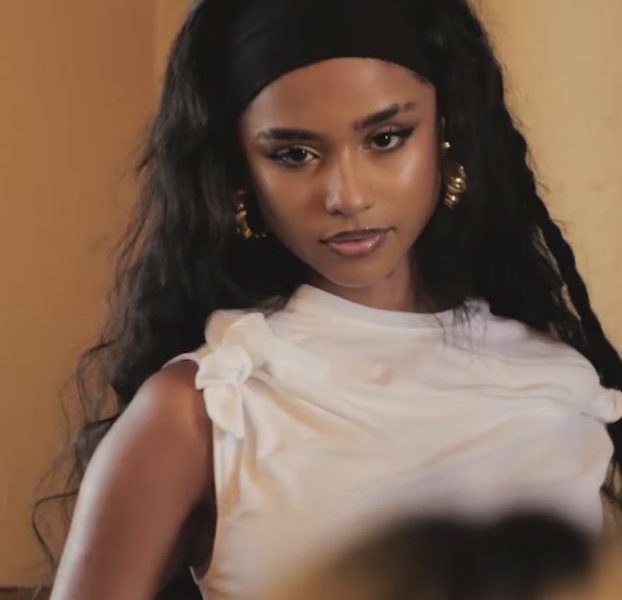 Tyla Offers Scholarships to 10 Young Women Studying Music
