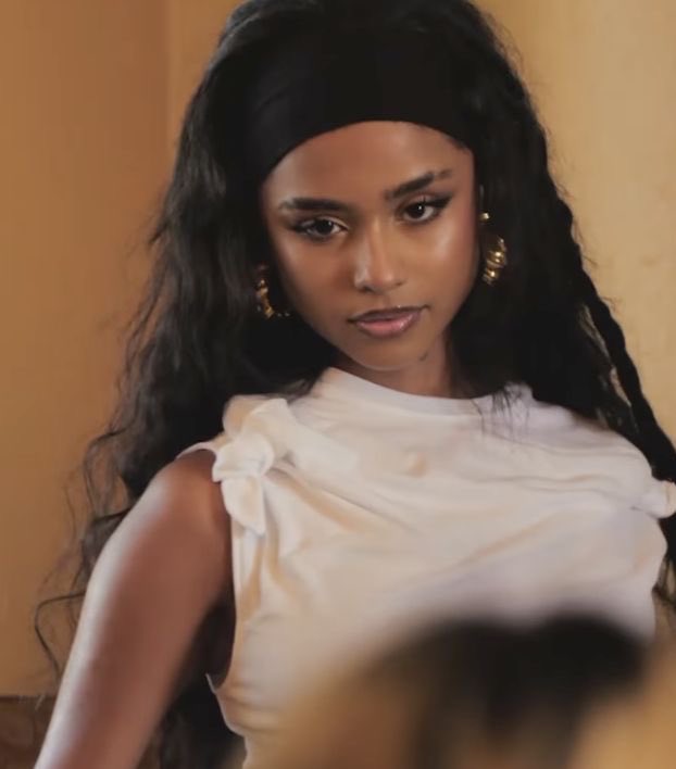 Tyla Offers Scholarships to 10 Young Women Studying Music