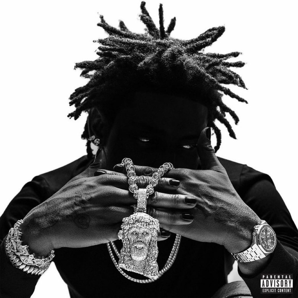 SHALLIPOPI — “.COM” on New Music Friday October 23 2026